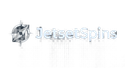 JetsetSpins